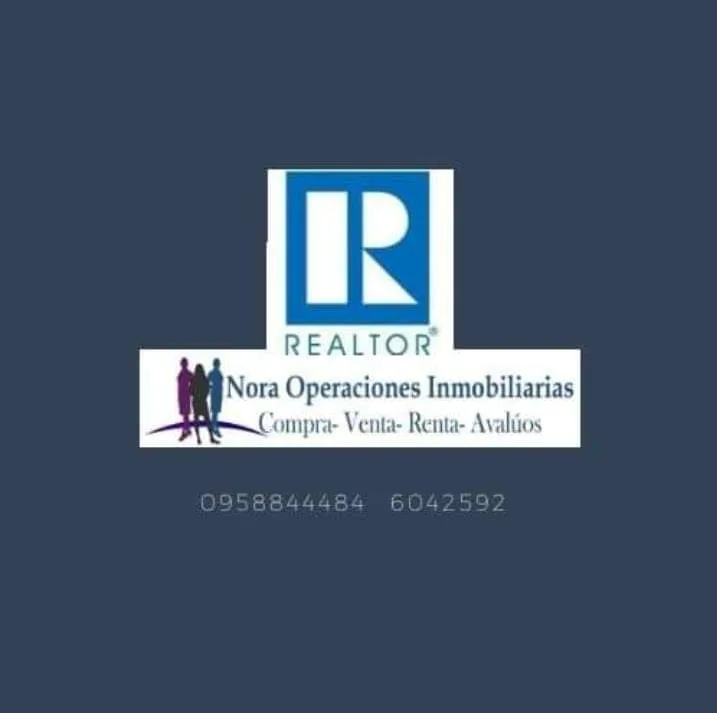 Operaciones Inmobiliarias