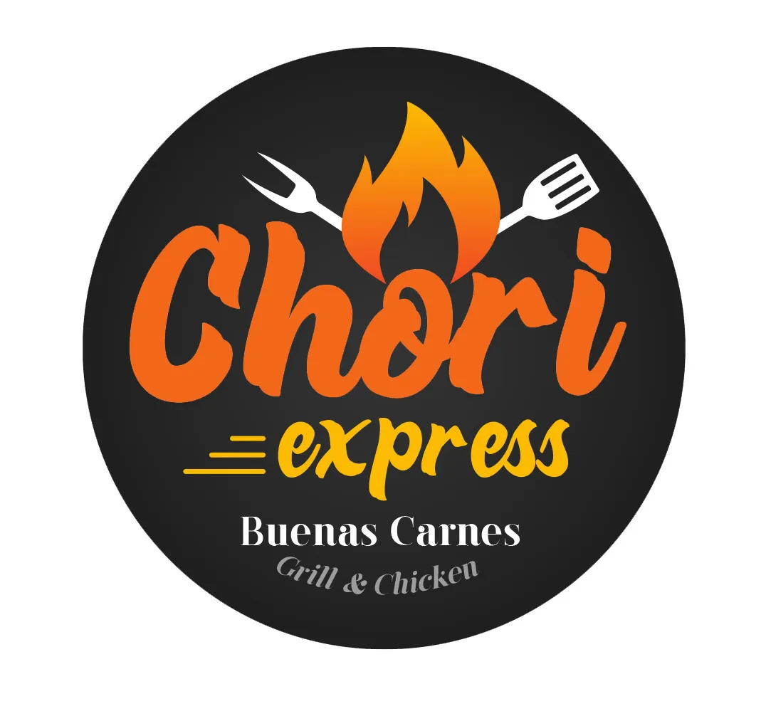 Chori Express - Kwik E Market