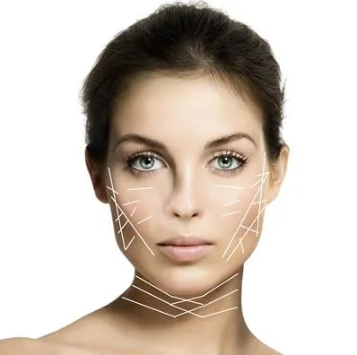 Depil Center Estetica Integral