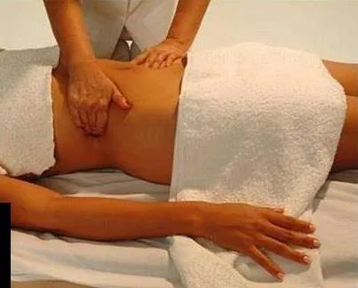 Depil Center Estetica Integral