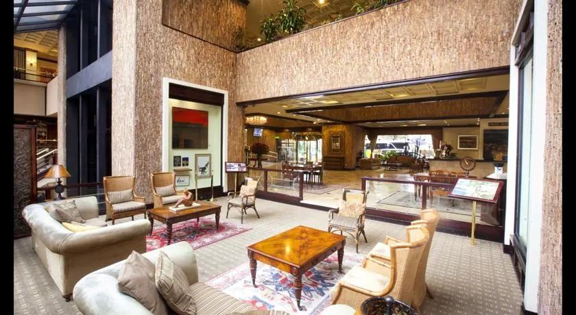 Swissôtel