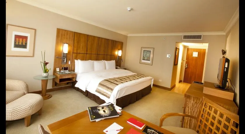 Swissôtel