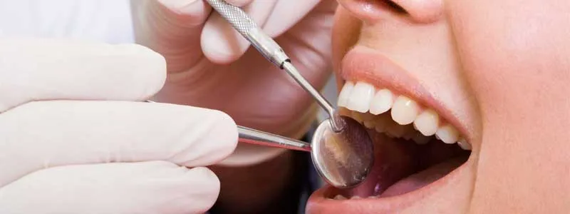 Zirconia Corporacion Dental
