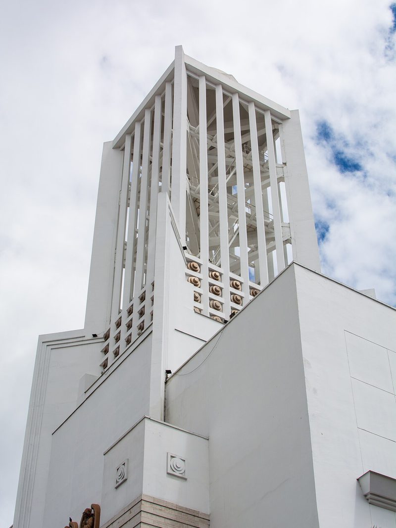 Ambato