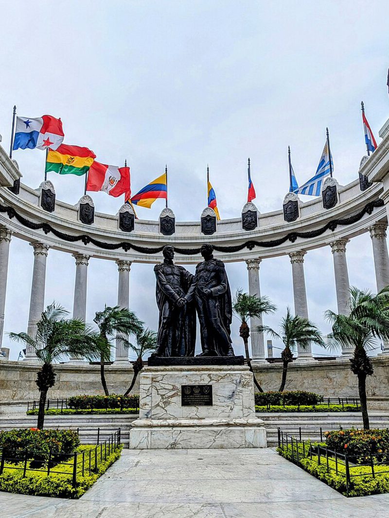 Guayaquil