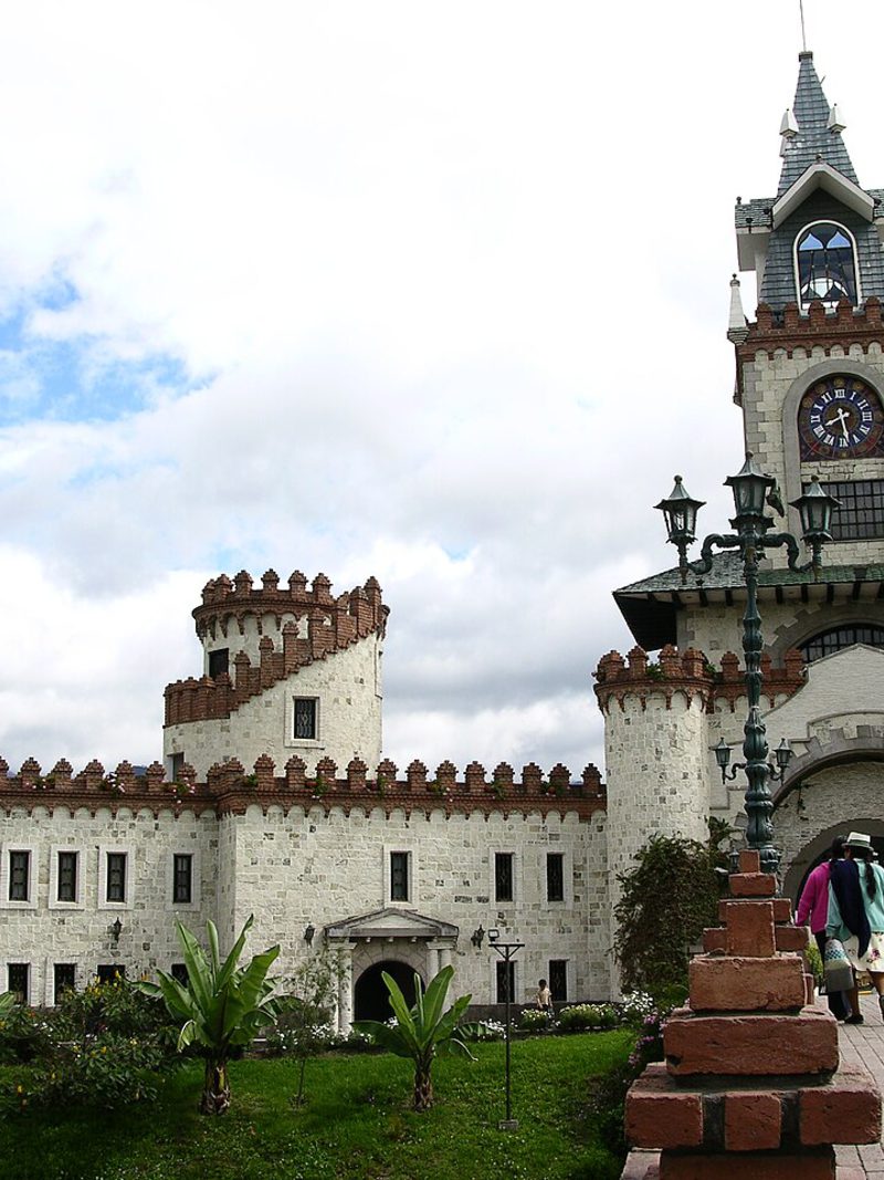 Loja