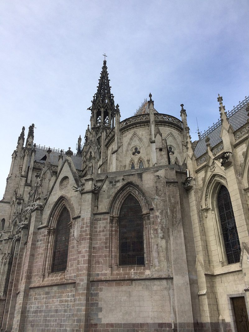 Quito