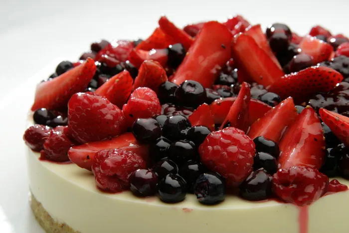 Cheesecake Boutique