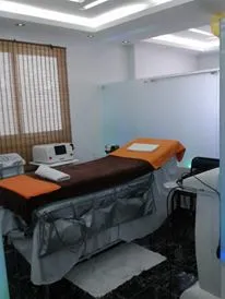 HipnoSpa - Cosmetología e Hipnosis