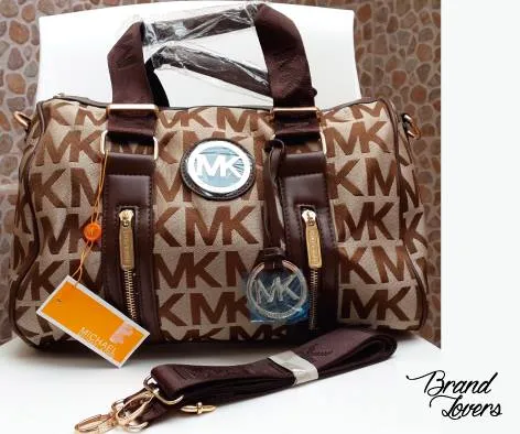 Brand Lovers