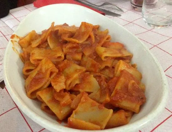 Romolo e Remo