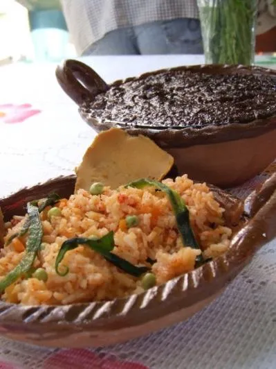 Mezcalito