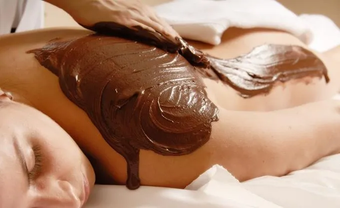 Nusense Medical Spa