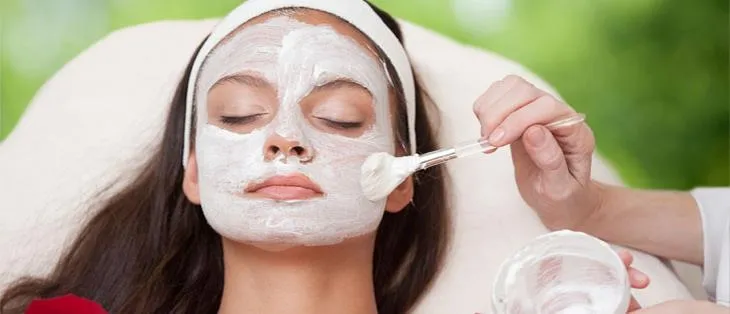 Nusense Medical Spa
