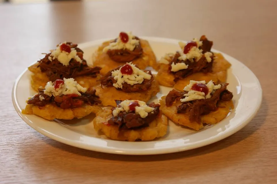 NaGuará