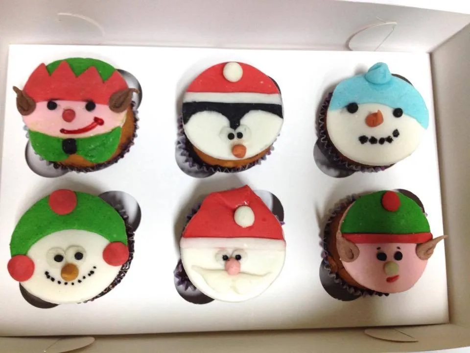 Sweet Love - Regalos Dulces
