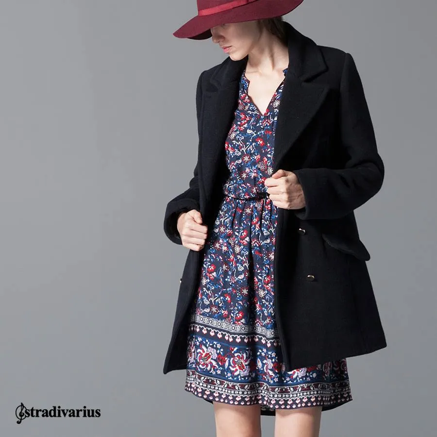 Stradivarius