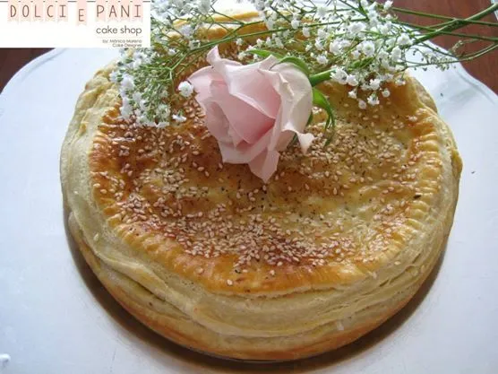 Dolci e Pani