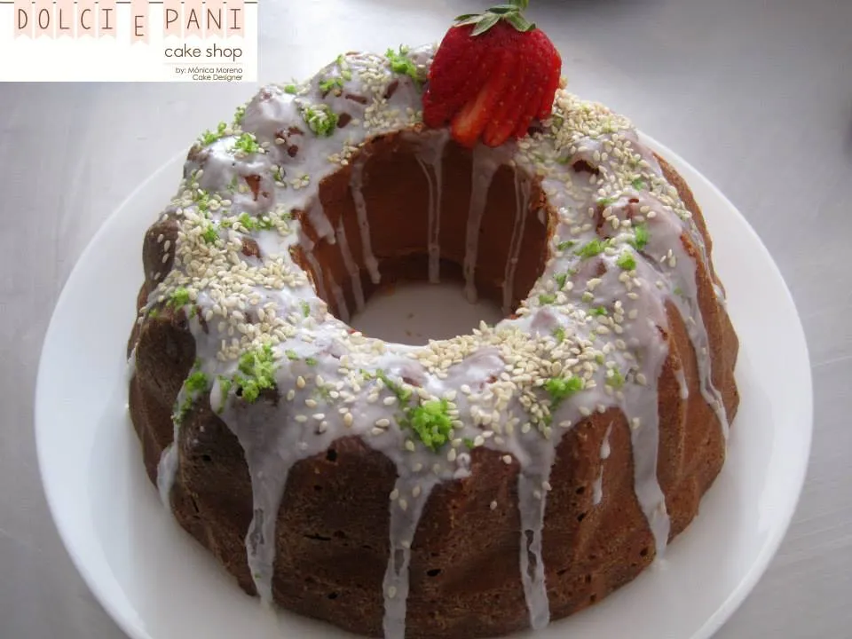 Dolci e Pani