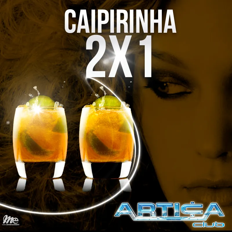 Artica Club