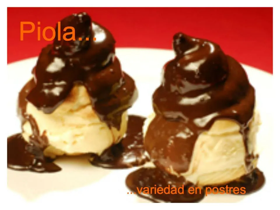 Piola