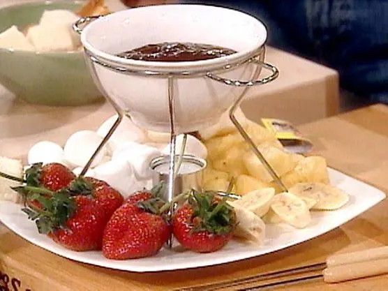 "Raclette "