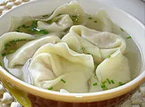 Pekín Restaurante