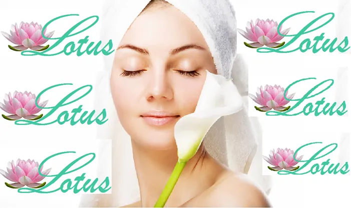 Lotus