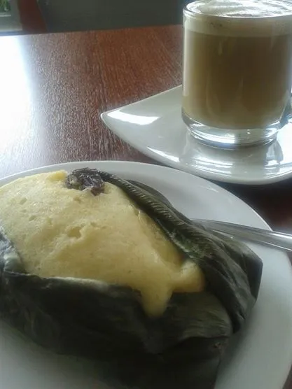 Baguetteria Gourmet