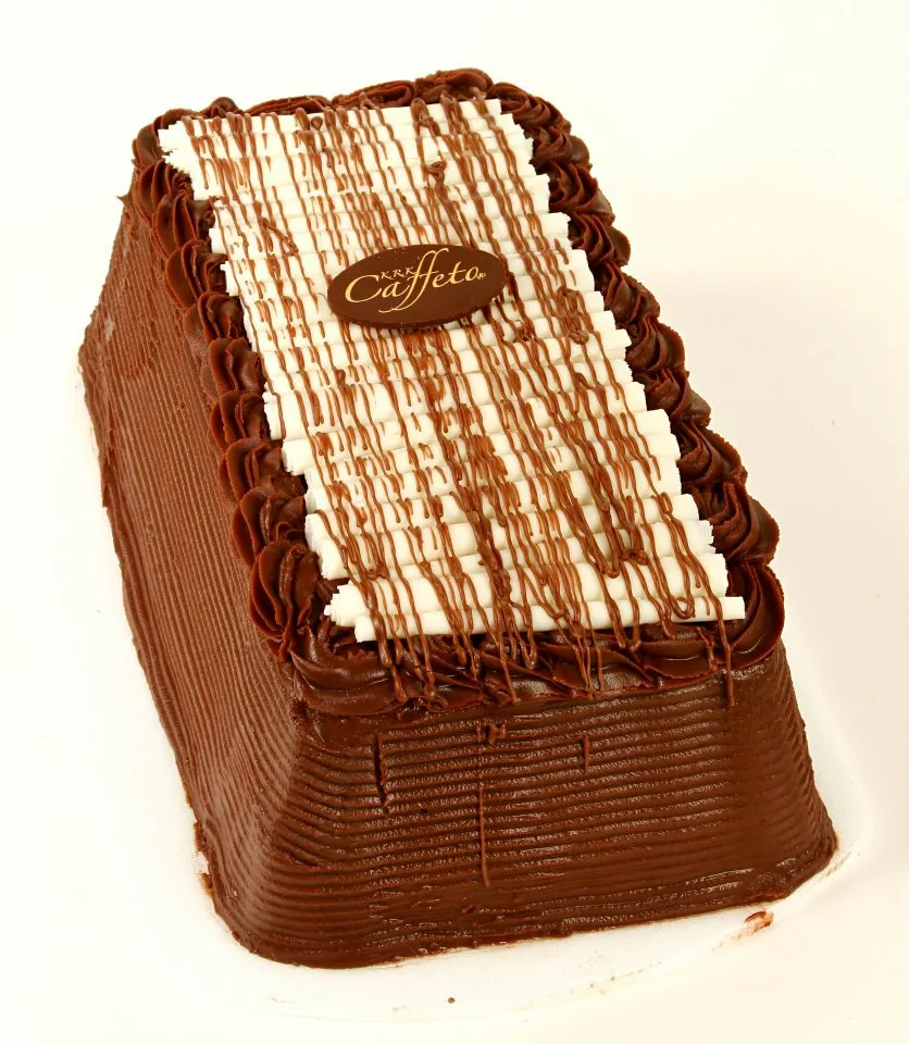 Caffeto