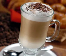Cafe Galletti
