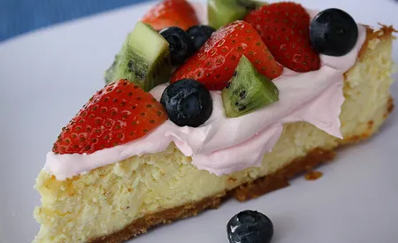 Cafe Galletti