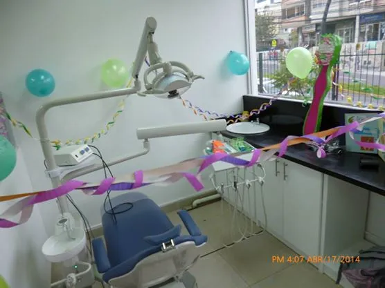 Odonto salud