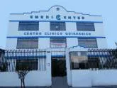 Clínica Emediccenter