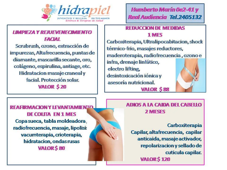 Hidrapiel