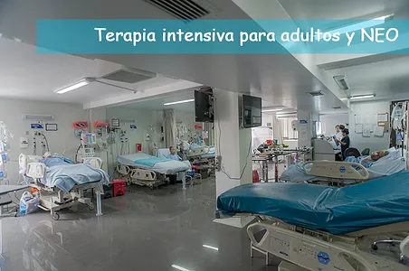 NORTHOSPITAL