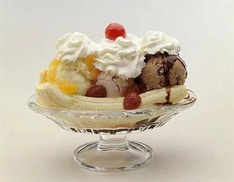 MARIO'S PIZZA Y HELADO ARTESANAL