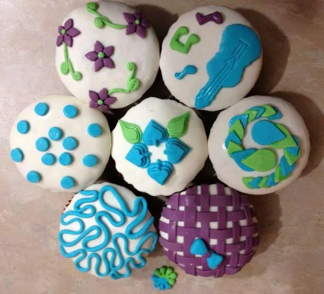 Baking&Co.