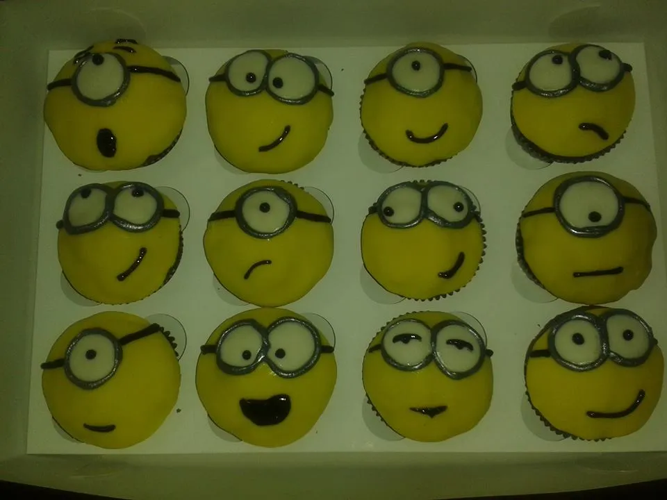Baking&Co.