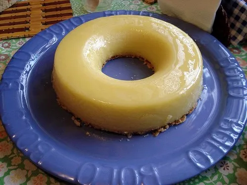 Rodizio Botafogo